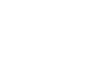 Daily Mail 1
