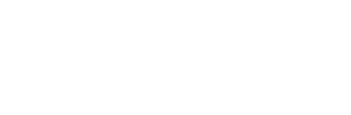 News-com-au_logo.svg 1