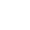 thinkagaintattooremoval