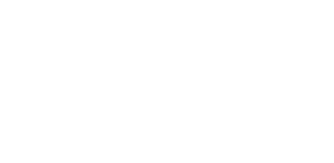 sunday telegraph 1