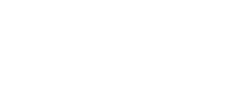 sydney health herald 1